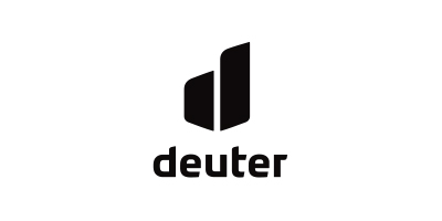 deuter logo