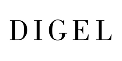 digel logo