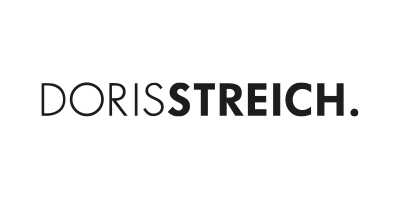 doris streich logo