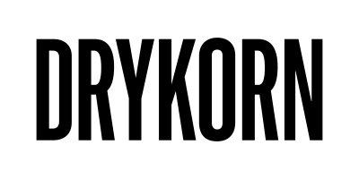 drykorn logo