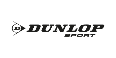 dunlop logo