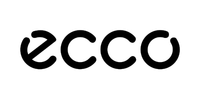 ecco logo