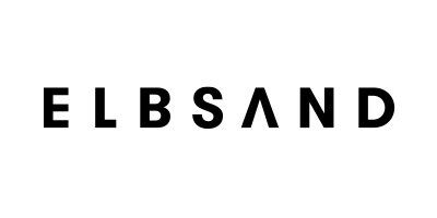 elbsand logo