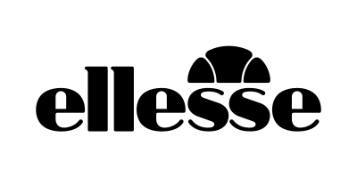 ellesse logo