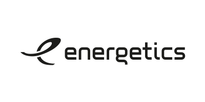 energetics logo