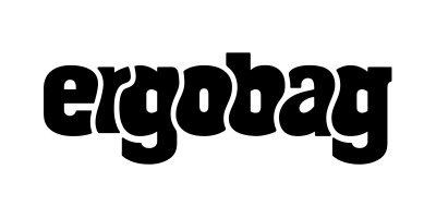 ergobag logo