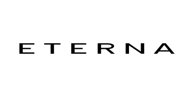 eterna logo