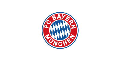 fc bayern logo