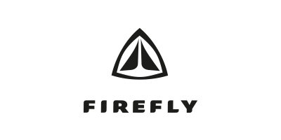 firefly logo