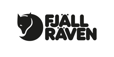 fjaellraven logo
