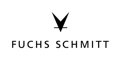 fuchs schmitt logo