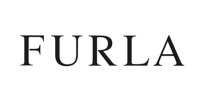 furla logo