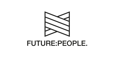 future people logo