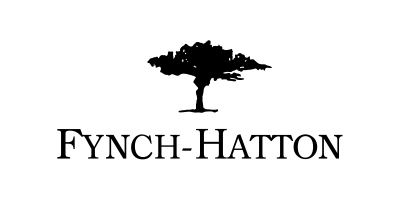 fynch hatton logo