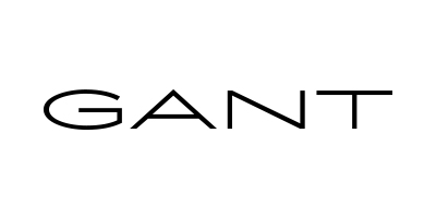 gant logo