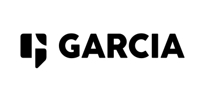 garcia logo