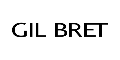 gil bret logo