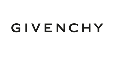 givenchy logo