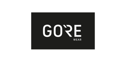gore logo