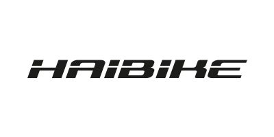 haibike logo
