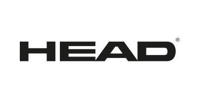 head logo