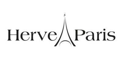 herve paris logo