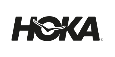 hoka logo