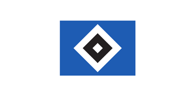 hsv logo
