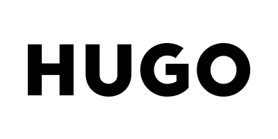 hugo logo