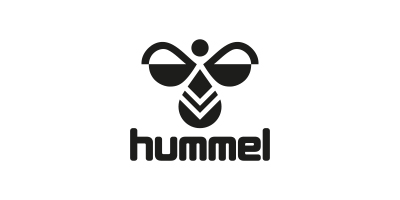 hummel logo