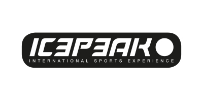 icepeak logo