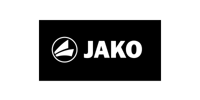 jako logo
