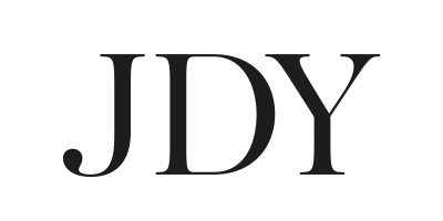 jdy logo