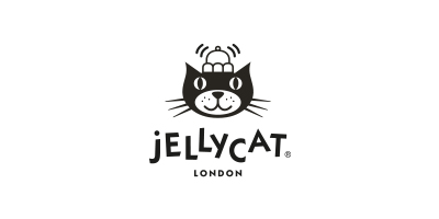 jellycat logo