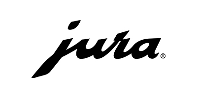 jura logo