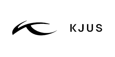 kjus logo