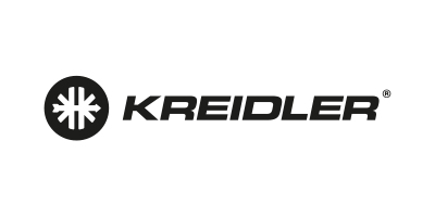 kreidler logo
