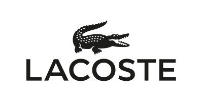 lacoste logo