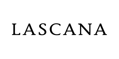lascana logo