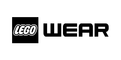 lego kidswear logo