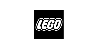 lego logo