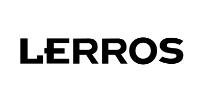 lerros logo