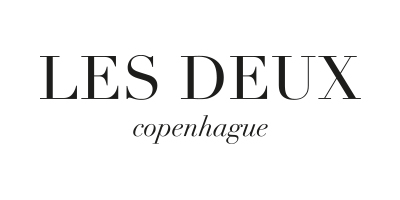 les deux logo