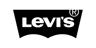 levis logo
