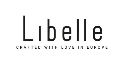 libelle logo