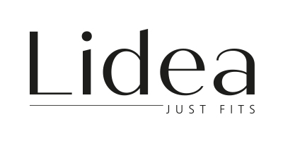 lidea logo