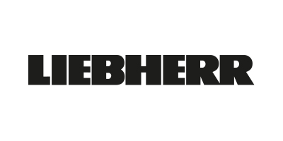 liebherr logo