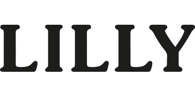 lilly logo