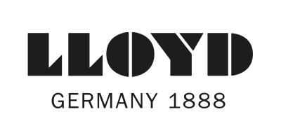 lloyd logo