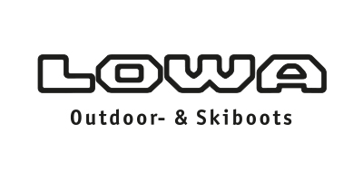 lowa logo